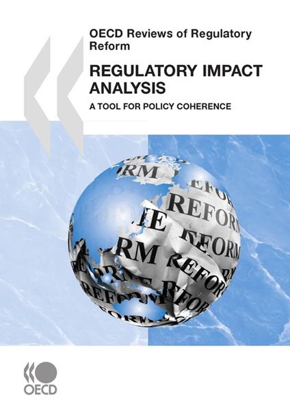 Regulatory Impact Analysis