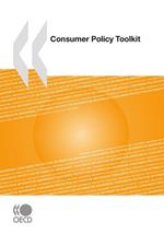 Consumer Policy Toolkit