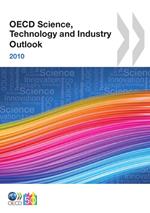 OECD Science, Technology and Industry Outlook 2010
