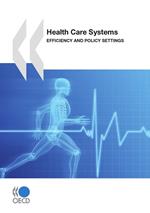 Health Care Systems