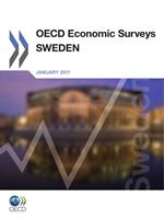 OECD Economic Surveys: Sweden 2011