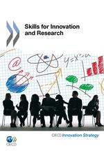 Skills for Innovation and Research