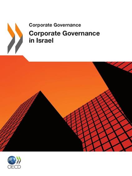 Corporate Governance in Israel 2011