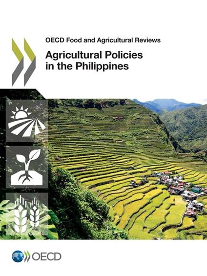 Agricultural Policies in the Philippines