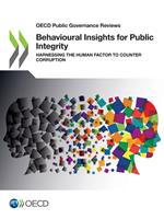 Behavioural Insights for Public Integrity