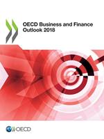 OECD Business and Finance Outlook 2018