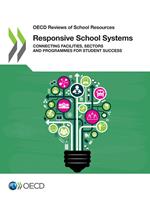 Responsive School Systems