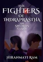 The Swords Clash