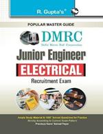 Dmrc: Junior Engineer Electrical Exam Guide