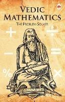 Vedic Mathematics - Maple Press - cover