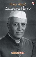 Jawaharlal Nehru