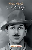 Bhagat Singh