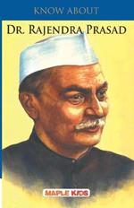 Dr Rajendra Prasad