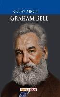 Graham Bell