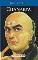 Chanakya