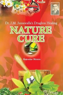 Pati Patni Sambandh Sada Tarotaza Banaye: Therapeutic Uses of Water, Sunlight, Air, Massage, Diet Other Naturopathic Methods - Rajendra Menen - cover