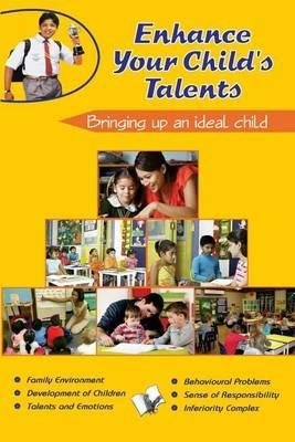 Global Quiz Bank: Bringing Up an Ideal Child - Varinder 'Viren' Aggarwal - cover