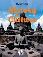 Quiz Time History & Culture: Best Bet for Knowledge and Entertainment