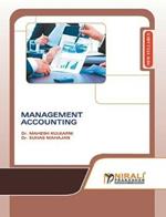 Management Accounting