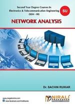 Network Analysis