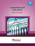 Corporate Finance