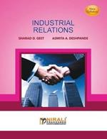 Industrial Relations