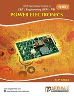 Power Electronics