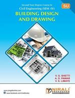 Building Design & Drawing