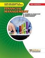 Financial Management