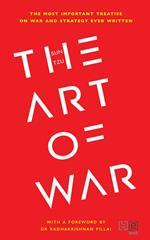 The Art of War