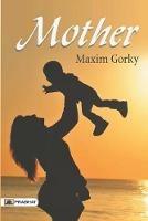 Mother - Maxim Gorky - cover