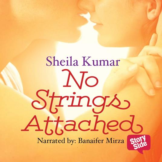 No Strings Attached