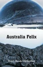 Australia Felix