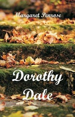 Dorothy Dale - Margaret Penrose - cover