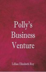 Polly's Business Venture