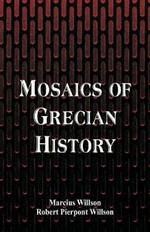 Mosaics of Grecian History