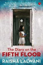 THE DIARY ON THE FIFTH FLOOR