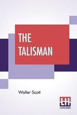 The Talisman