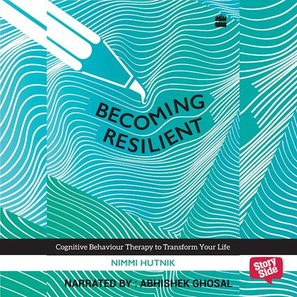 Becoming Resilient