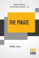 The Pirate (Complete)