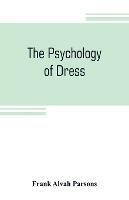 The psychology of dress