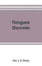 Portuguese discoveries, dependencies and missions in Asia and Africa