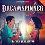 Dreamspinner S01E01