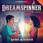 Dreamspinner S01E04