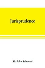 Jurisprudence