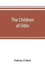 The children of Odin