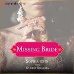 Missing Bride