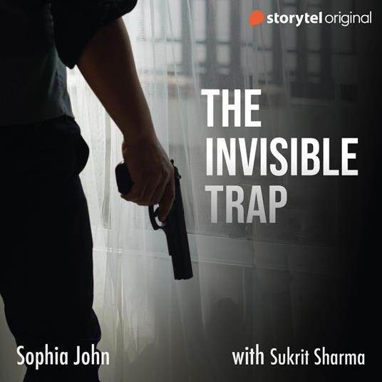 The Invisible Trap