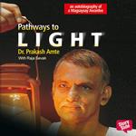 Pathways to Light