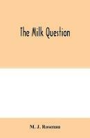 The milk question